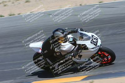 media/Apr-14-2024-SoCal Trackdays (Sun) [[70f97d3d4f]]/10-Turn 10 Inside From the Berm (130pm)/